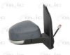 FORD 8M5117682DD Outside Mirror